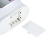 Mini masina de cusut electrica 4in1 SewPro