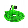 1+1 GRATIS: Furtun De Gradina Extensibil Master Garden ,Dimensiune Totala 120 metri