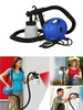 Aparat Pentru Vopsit Si Zugravit Rapid, Paint Zoom, Rezervor 600 ml + CADOU manusi de gradinarit