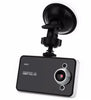 Camera Video Auto, DVR, Full HD 1080p, Ecran 2.4 inch + Card 64 GB CADOU