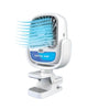 Promotional: Artic Cool + Kit Terasa 20m + Parasolar 65 cm Pret: 99 Ron
