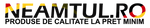 Neamtul.ro