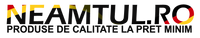 Neamtul.ro