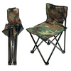 Set masa si 2 scaune pentru camping + CADOU geanta de transport