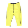 Set Fitness Din Pantaloni Si Centura Pentru Slabit , Marime S-XXL + CADOU surpriza