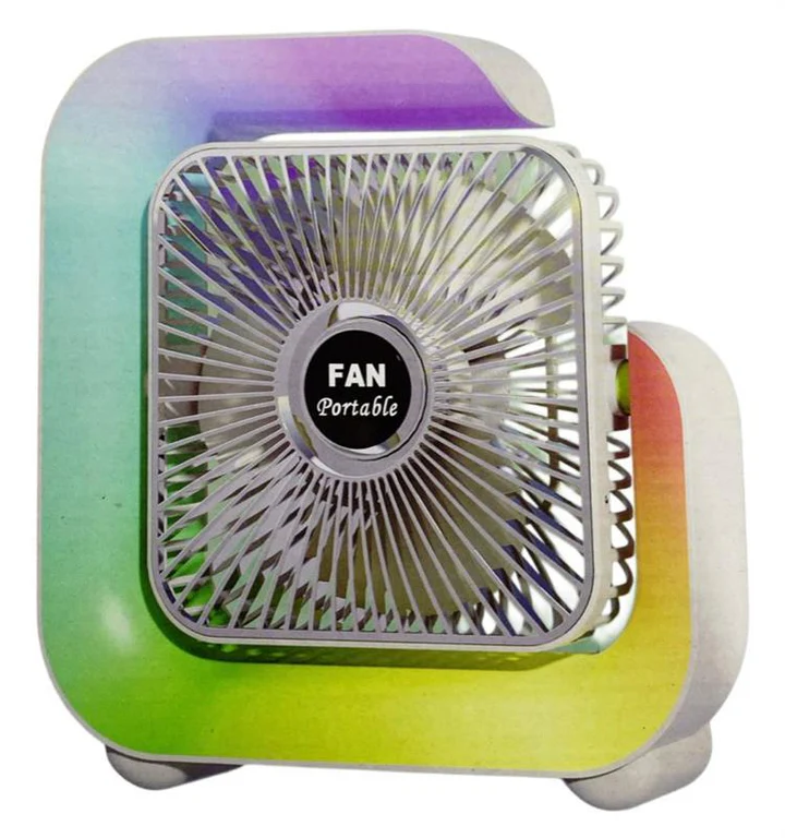 Pachet Promotional : 2x Piscina Copii + 2x Pompa Electrica  + Ventilator Colorat Cadou