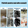 Aparat Electric Pentru Polisat Masina Multifunctional. Pentru Curatare Ghiuveta, WC, Faianta, Pantofi, Parchet, 140 W