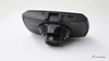 Camera de Bord DVR HD Night Vision, Ecran 2.7 inch, Senzor de miscare + Card 64 GB CADOU