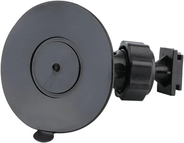 Camera de Bord DVR HD Night Vision, Ecran 2.7 inch, Senzor de miscare + Card 64 GB CADOU