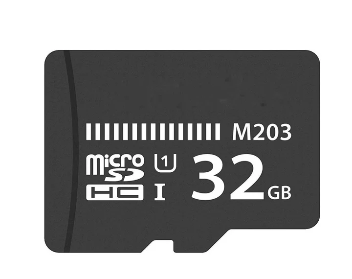 1+1 GRATIS : Card De Memorie Cu Citire Rapida,Capacitate 64 GB
