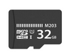 1+1 GRATIS : Card De Memorie Cu Citire Rapida,Capacitate 64 GB