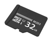 1+1 GRATIS : Card De Memorie Cu Citire Rapida,Capacitate 64 GB