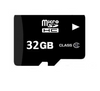 1+1 GRATIS : Card De Memorie Cu Citire Rapida,Capacitate 64 GB