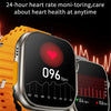 SmartWatch T800 Ultra cu Incarcator Wireless, Notificari Apel si Retele Sociale + Monitorizare Sanatate