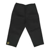Set Fitness Din Pantaloni Si Centura Pentru Slabit , Marime S-XXL + 10 Plasturi CADOU