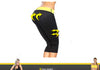 Set Fitness Din Pantaloni Si Centura Pentru Slabit , Marime S-XXL + 10 Plasturi CADOU