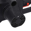 Drujba Cu Sistem de Ungere, cu 2 x Lama 26 cm (10 INCH), 2 x Lant, 2 x Acumulator 48V, Geanta de Transport CADOU