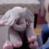 PROMO: Elefant De Jucarie, Cucu Bau, Interactiv, Canta si Vorbeste