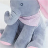 PROMO: Elefant De Jucarie, Cucu Bau, Interactiv, Canta si Vorbeste
