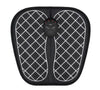 PACHET PROMO : Aparat De Masaj Pentru Picioare EMS FootPad PRO 1+1 GRATIS