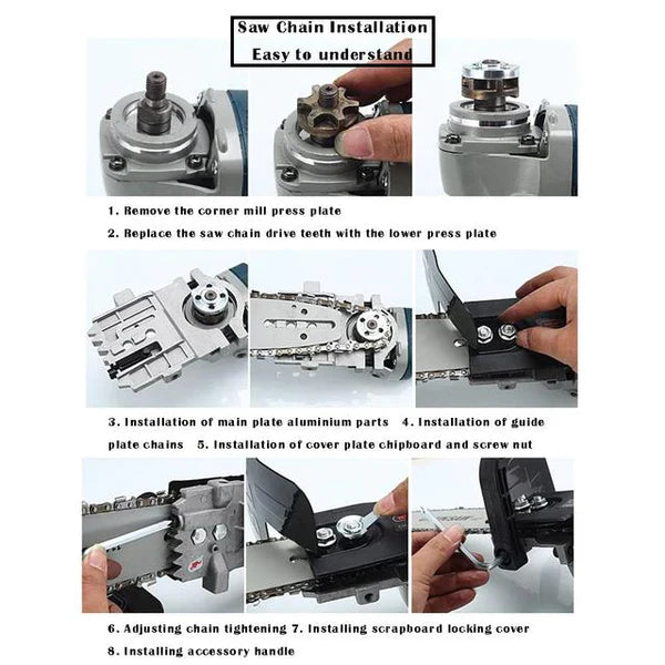 Adaptor Tip Drujba Pentru Flex, Lungimea Lamei De 12 Inch, Recipient Ungere Automata