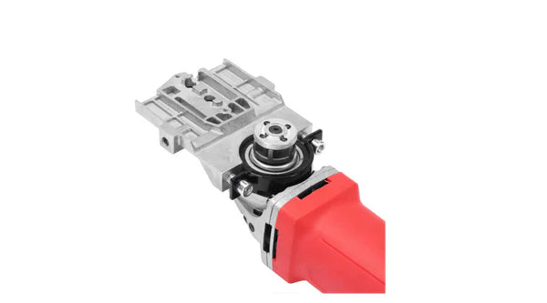 Adaptor Tip Drujba Pentru Flex, Lungimea Lamei De 12 Inch, Recipient Ungere Automata