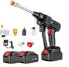 Kit De Spalat Cu Presiune cu 2 ACUMULATORI de 48V