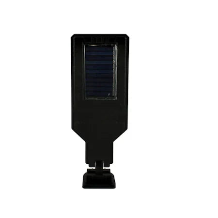 Set Lampa Solara 160 LED, Cu Telecomanda si Senzor De Miscare, 1+1 GRATIS