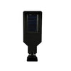 Set Lampa Solara 160 LED, Cu Telecomanda si Senzor De Miscare, 1+1 GRATIS
