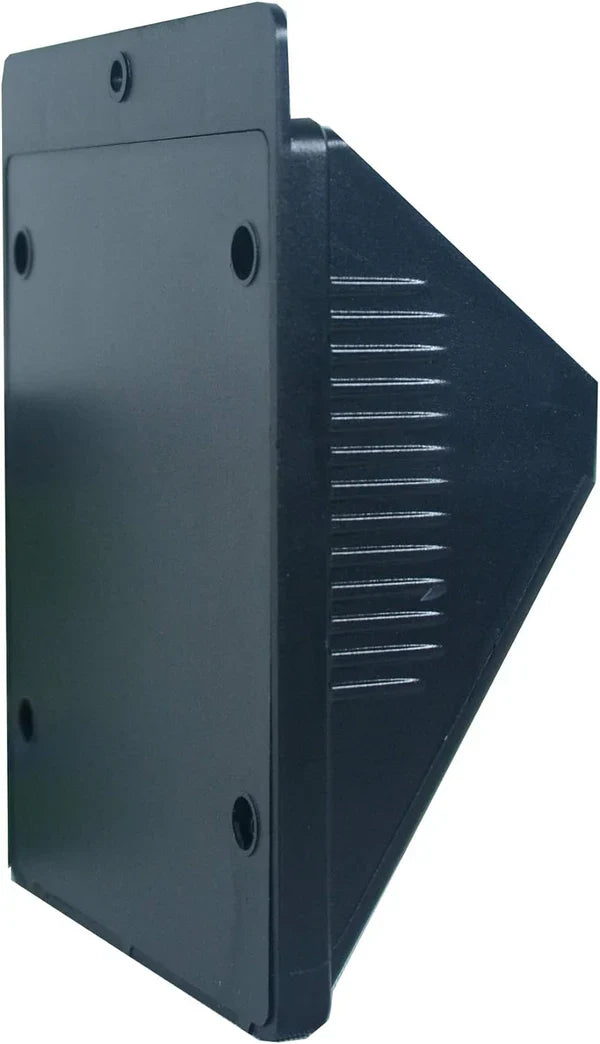 Lampa Cu Incarcare Solara, Cu Telecomanda si Senzor de Miscare, 100 LED COB + Lampa Cu Incarcare Solara 20 LED, CADOU