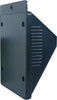 Lampa Cu Incarcare Solara, Cu Telecomanda si Senzor de Miscare, 100 LED COB + Lampa Cu Incarcare Solara 20 LED, CADOU