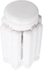 Lustra LED Super Luminoasa, Pentru Interior, Cu Brate Reglabile, Putere 60W
