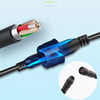 1+1 GRATIS - Proiector LED Cu Panou Solar VELORA, 50W, Control Prin Telecomanda, Senzor Crepuscular + Accesorii