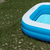 Piscina Perfectă pentru Vară – 200x145x45cm de Relaxare și Distracție