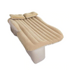 PACHET PROMO: Saltea Gonflabila Pentru Masina, Usor De Umflat, 2 Perne Incluse + CADOU Pompa De Umflat + CADOU Casca Bluetooth