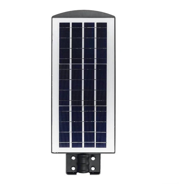 PACHET PROMOTIONAL: Stalp Stradal Cu Incarcare Solara VELORA, Panou Solar Integrat, 45x35 cm, Putere Mare 600W + Stalp De Sustinere CADOU + Accesorii