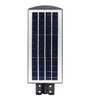 PACHET PROMOTIONAL: Stalp Stradal Cu Incarcare Solara VELORA, Panou Solar Integrat,  Putere Mare 1000W + Stalp De Sustinere CADOU + Acesorii