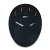 PACHET PROMO: Aparat Fitness Cu Electrostimulare Pentru Abdomen Si Brate 1+1 CADOU