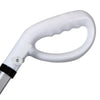 Mop cu Aburi H2O X10, Functie de Dezinfectare si Control Abur, 1300W, rezervor 400ml